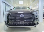 Honda Vezel (2024)