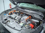 Honda Vezel (2024)