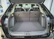 Honda Vezel (2024)