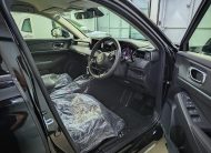 Honda Vezel (2024)