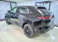 Honda Vezel (2024)