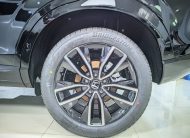 Honda Vezel (2024)