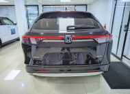 Honda Vezel (2024)